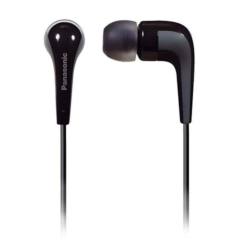 Aud&iacute;fonos Panasonic RPHJE140/NEGR image number null