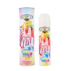 Cuba La Vida 100 Ml Edp Spray