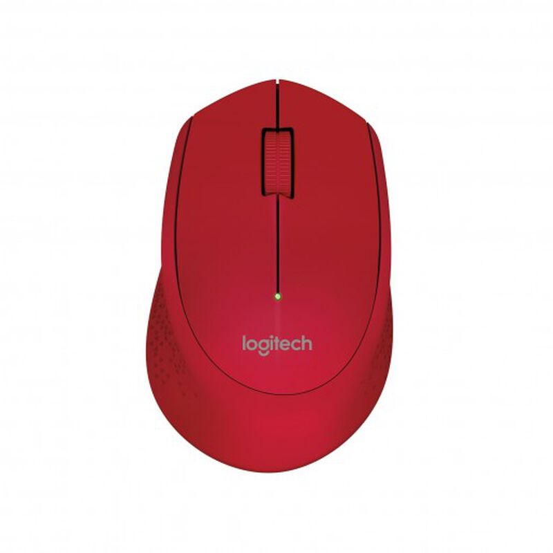 Mouse Inalámbrico M280 image number null