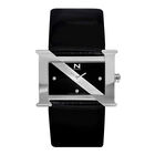 Reloj Nivada Collection Dama NG3848LACNI