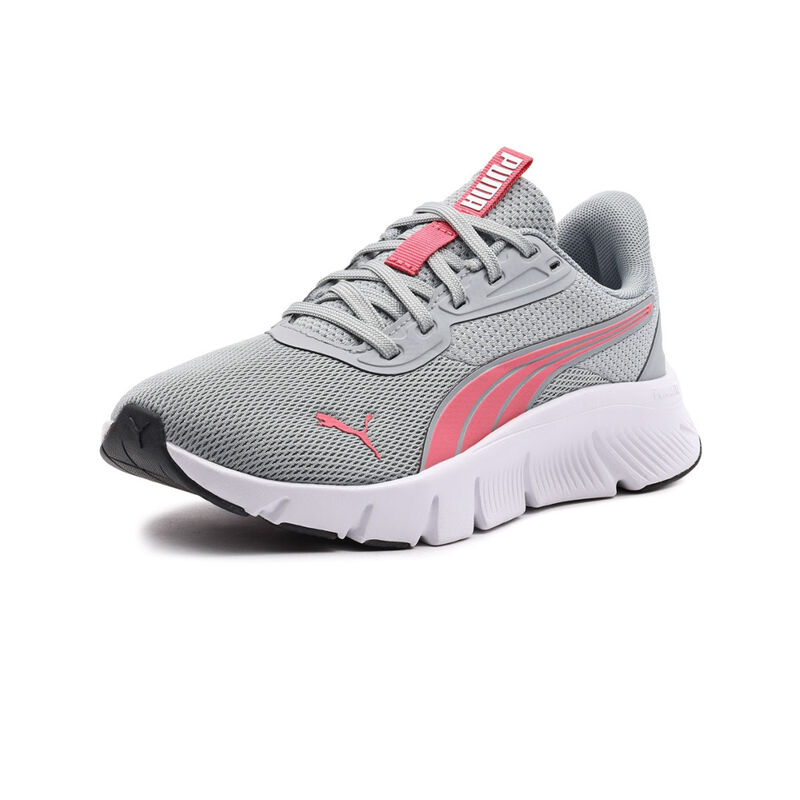 Tenis Deportivo Puma Flexfocus Lite Modern 4015... image number null
