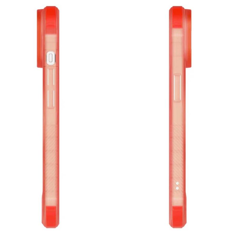 Funda Ghostek Covert Mag Para Iphone 15 Rosa image number null