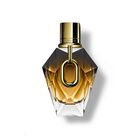 Perfume Rabanne Million Gold For Her Le Parfum 10 Ml