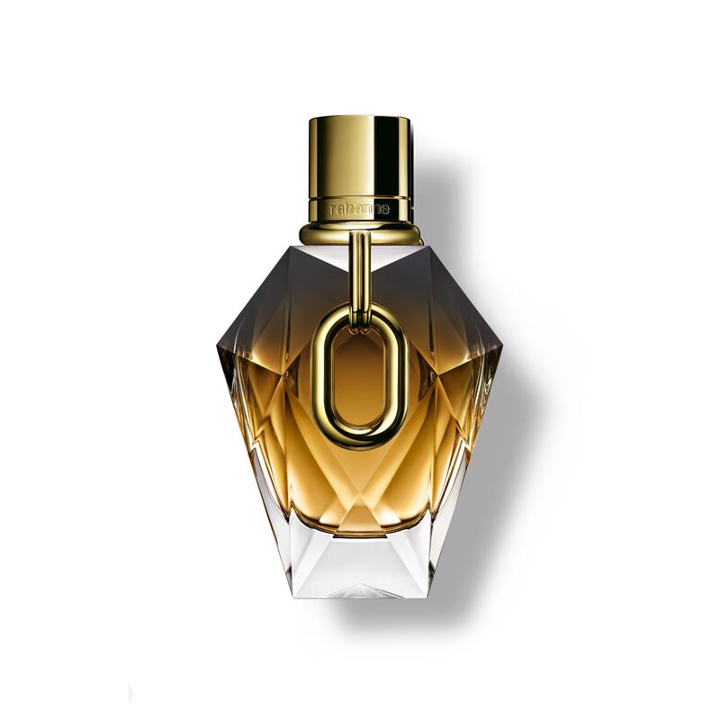 Perfume Rabanne Million Gold For Her Le Parfum ... image number null