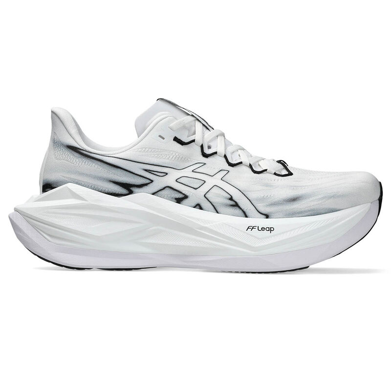 Tenis Unisex Asics Superblast 3 1013a177.100 image number null