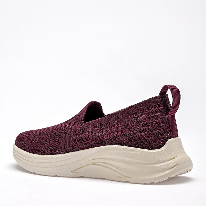 Stars Of The World tenis para mujer vino cod 14... image number null