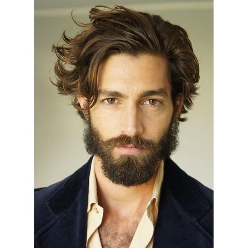 Kit Loción Crecimiento Capilar Y Super Hold Pom... image number null