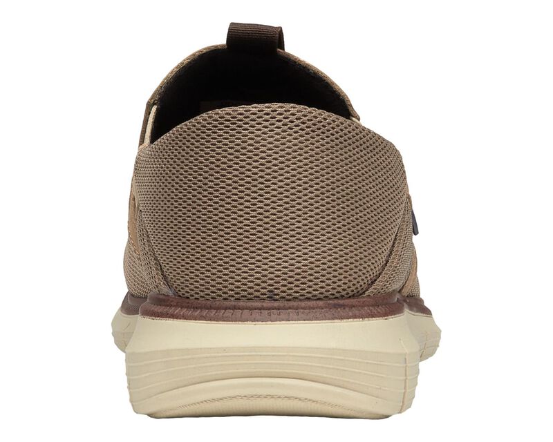 Tenis Dockers Toronto Para Caballero D2122371 S... image number null