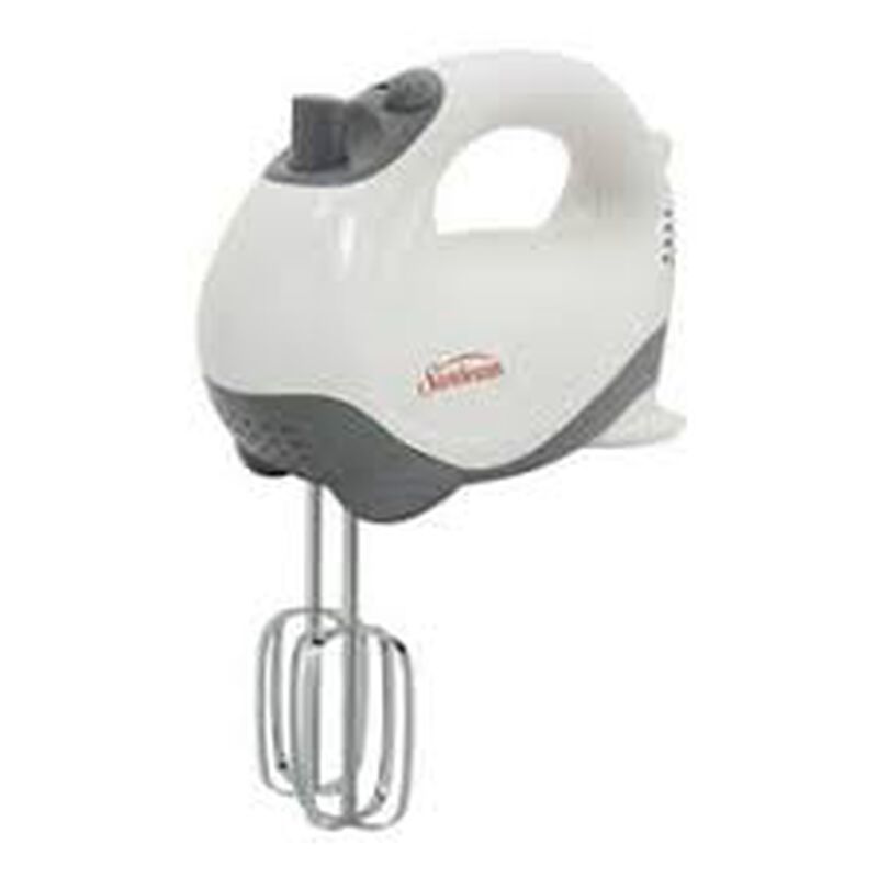 Batidora Osterizer Manual Mod. FPSTHM3532-013 image number null