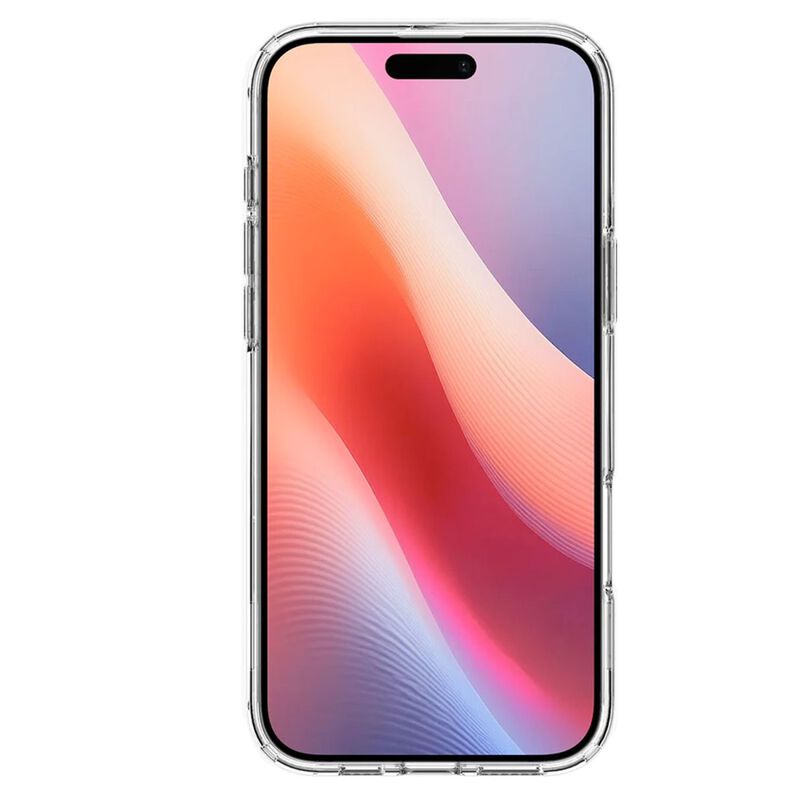 Funda Spigen Slim Armor S Magfit Para Iphone 16... image number null