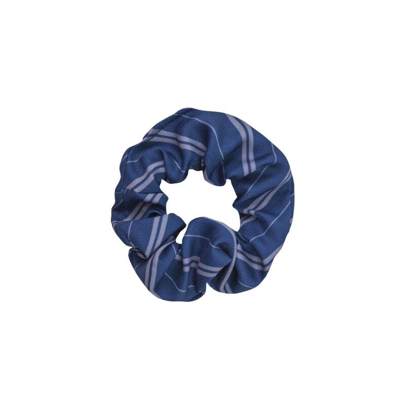 Set Diadema + Lazo Harry Potter Ravenclaw image number null