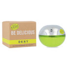 Dkny Be Delicious 100ml Edp Spray