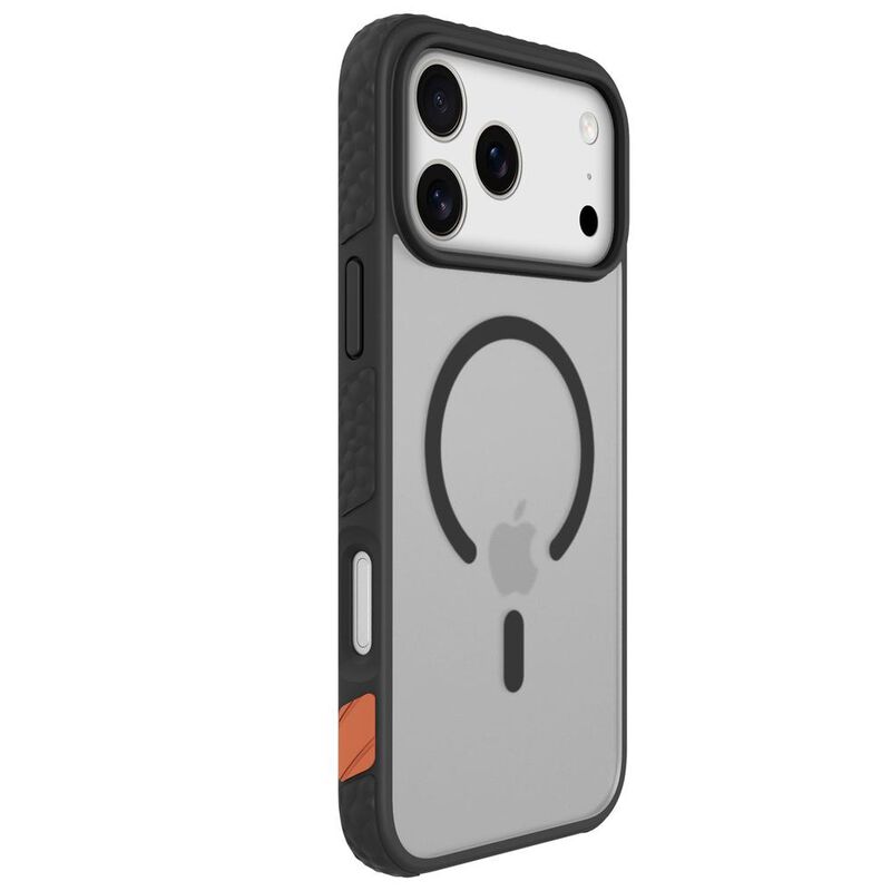 Funda PRODIGEE Jogger Mag para iPhone 17 PRO MA... image number null