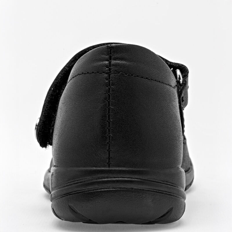 Ferrioni Zapato para ni&ntilde;a negro image number null