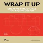 Wrap It Up , De Wang Shaoqiang, Hoaki, Pasta Dura, 2021