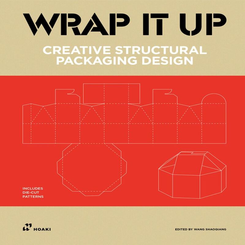 Wrap It Up , De Wang Shaoqiang, Hoaki, Pasta Du... image number null