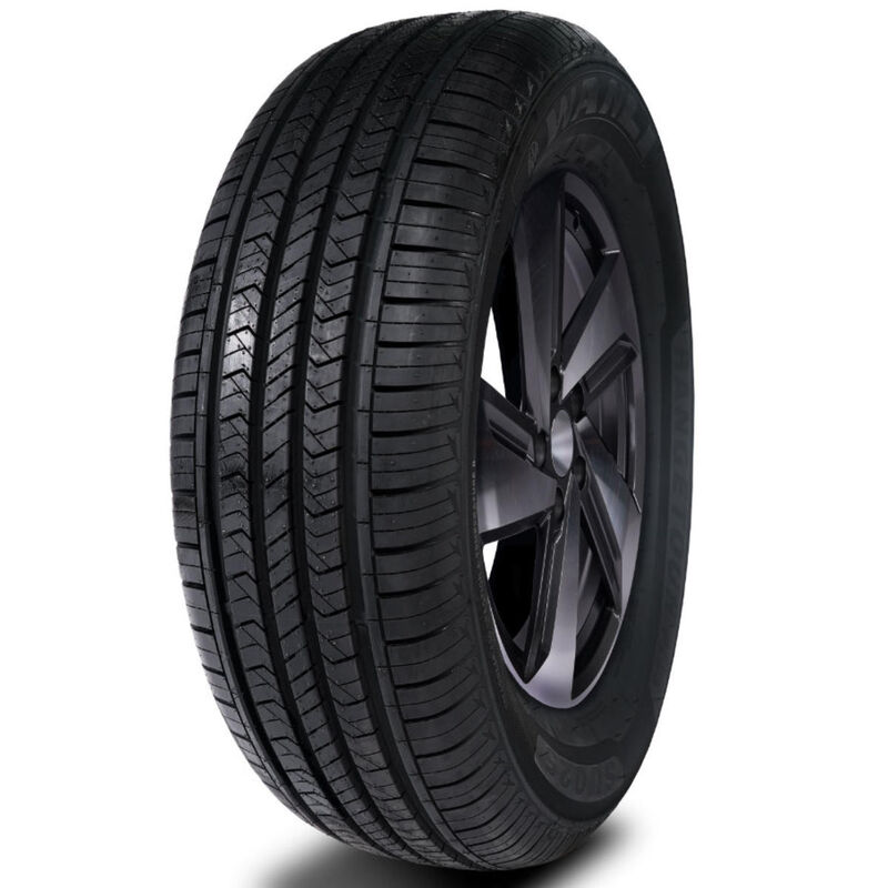 Llanta 245/65R17 111T XL Wanli SU025 image number null