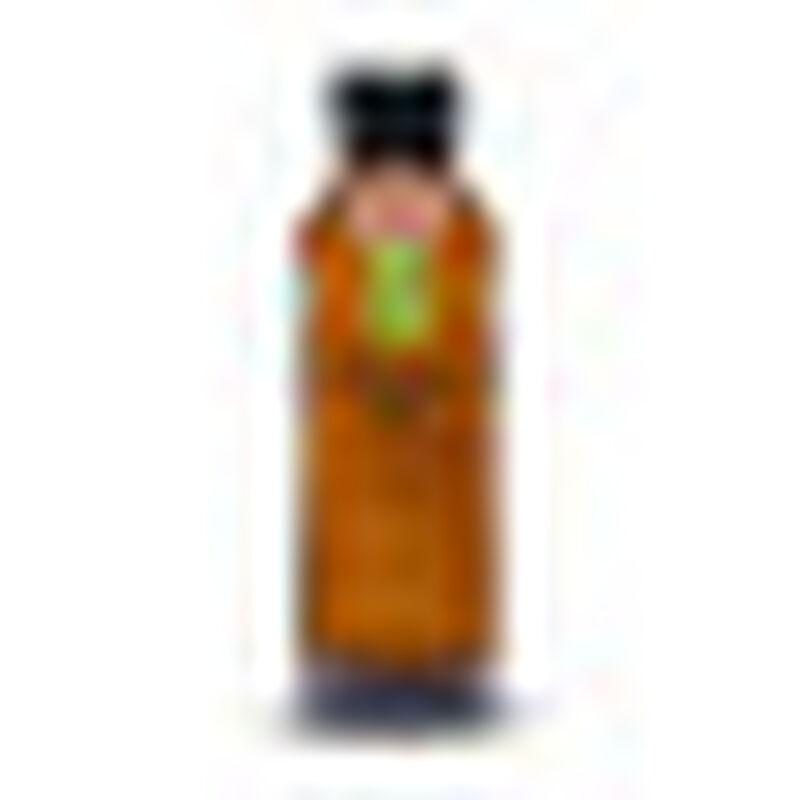 Aceite Esencial conductor Moringa 100ml 100% Pu... image number null