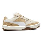 Tenis Puma Park Lifestyle Sk8 Jr Unisex