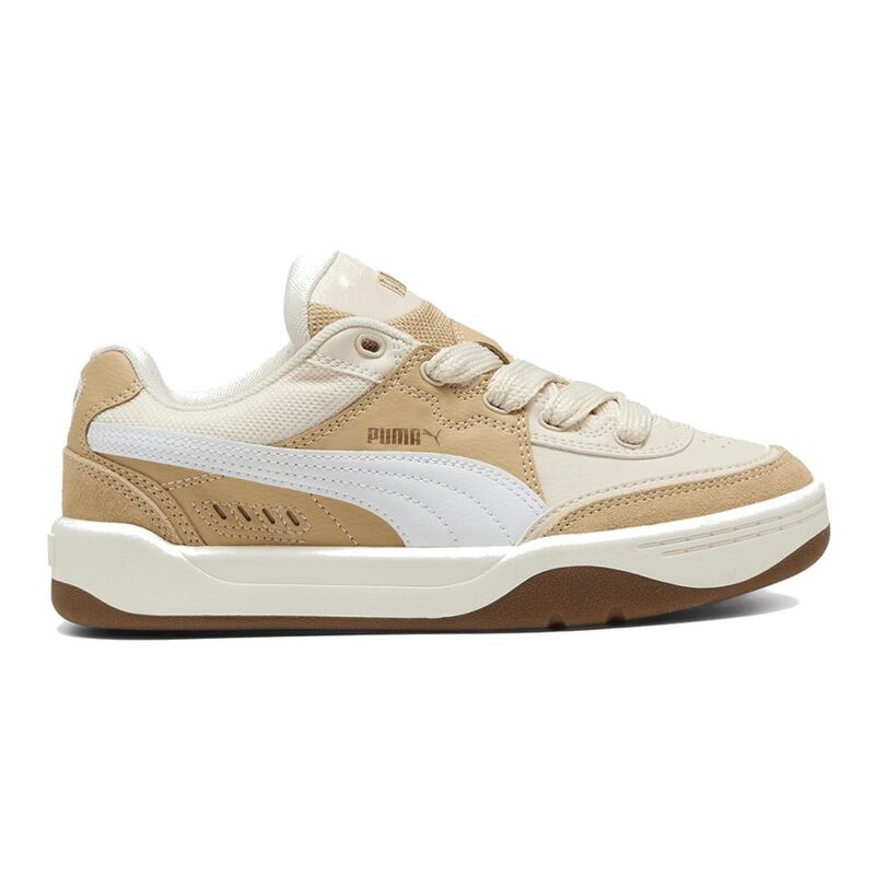 Tenis Puma Park Lifestyle Sk8 Jr Unisex image number null