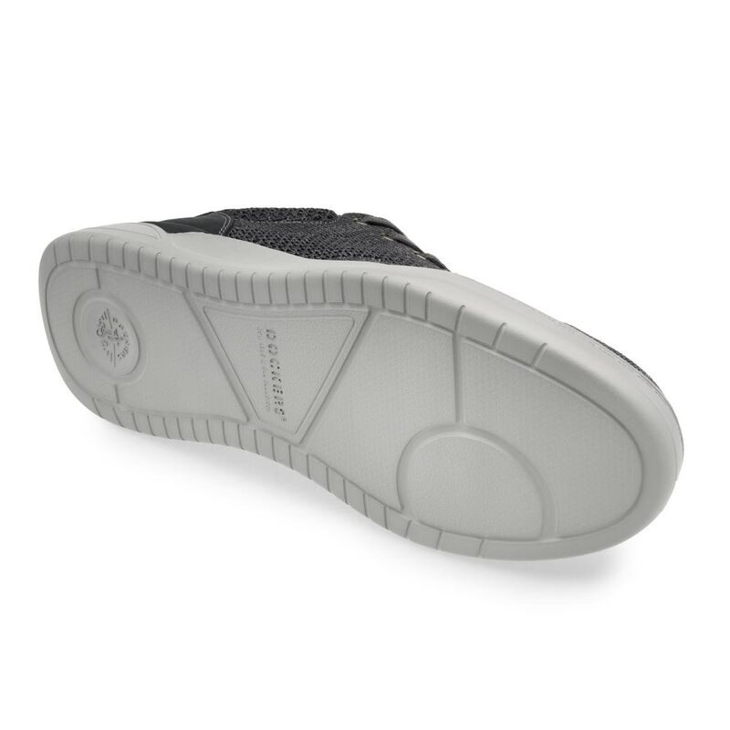 Tenis Dockers para caballero Newport D2125711 S... image number null