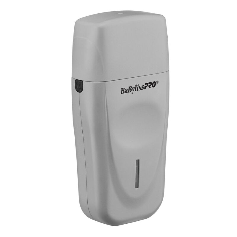 Afeitadora Profesional Babyliss Lithiumfx+ Limi... image number null