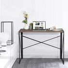 Escritorio Simple Moderno FurnitureR