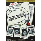 Sospechosos: Clasicos De Oro (dvd)