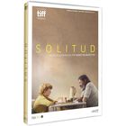 Soledad [DVD] (1991)