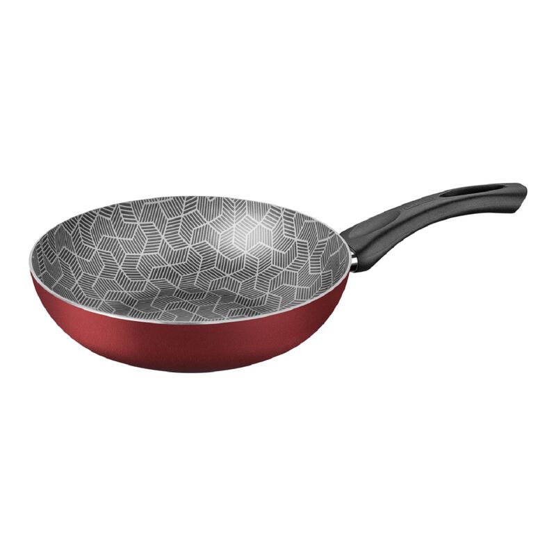 Sartén Honda Tramontina 27817/587 Rivoli 28CM 3... image number null