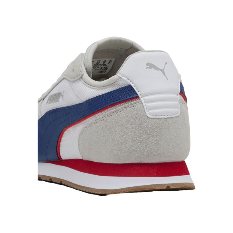 Tenis Deportivo Puma ST MILLER 401622 20 image number null