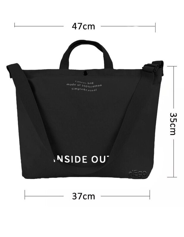 Bolsa Tote Pink Brule Para Mujer image number null