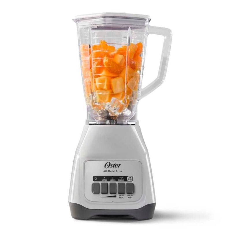 Licuadora Oster 2 Velocidades modelo 2110672 image number null