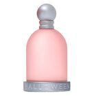 Halloween Magic 100 Ml Edt Mujer