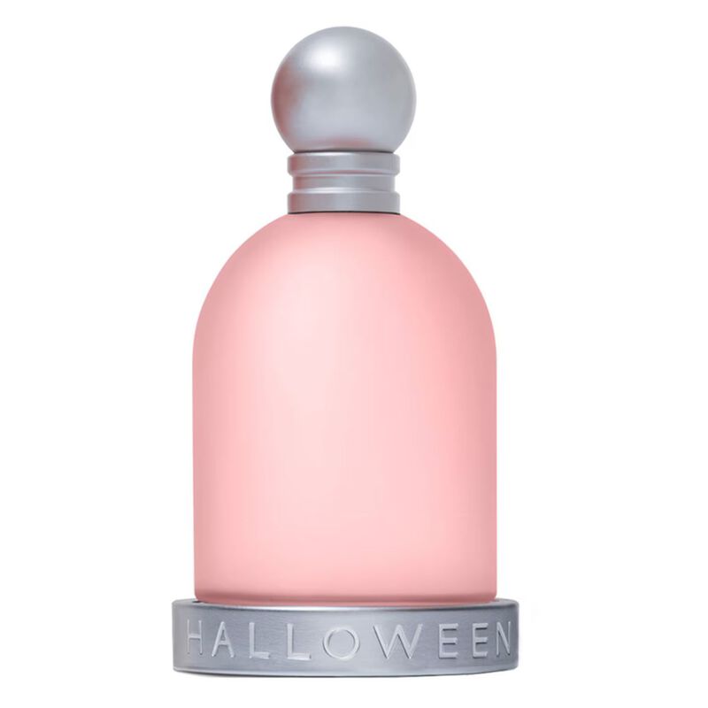 Halloween Magic 100 Ml Edt Mujer image number null