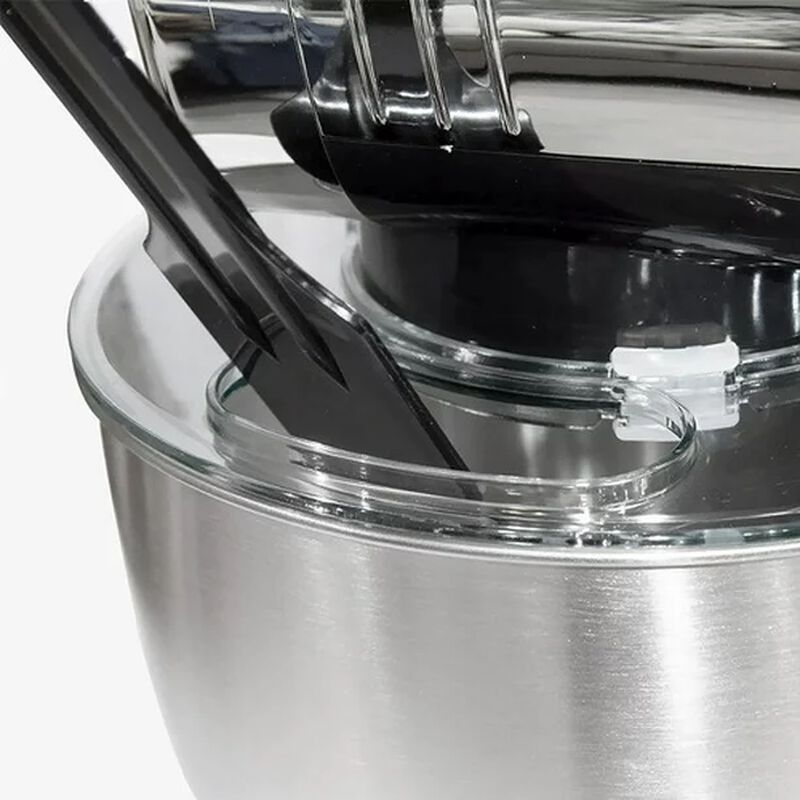 Hot Spot Batidora Hotspot Planetaria Batidora P... image number null