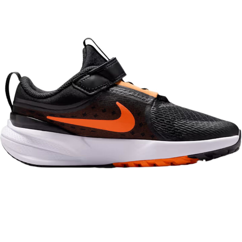 Tenis Deportivo Nike Star Runner 5 (PS) HF7005-... image number null