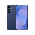 Galaxy S25 Fe Doble Sim 512GB/8RAM Azul Media noche