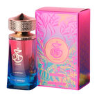 Paris Corner Khair Confection 100ml Edp Spray