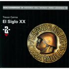 SIGLO XX