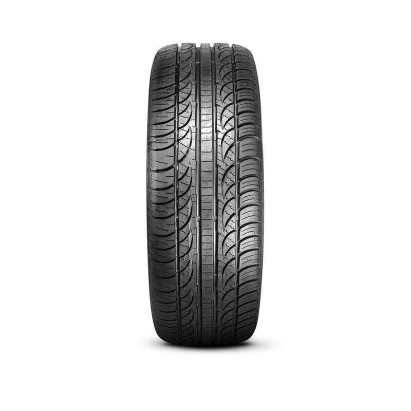 Llanta 235/50R18 97W Pirelli P Zero Nero All Se... image number null