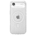 Funda Case PRODIGEE SuperStar Mag para iPhone 17 AIR Transp
