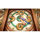 Mario Party Superstars + Super Mario Bros Wonder Bundle Para Nsw
