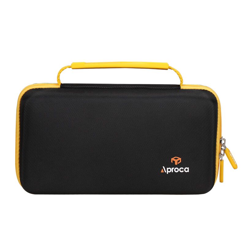 Estuche Port&aacute;til Aproca M210 Bmp21-plus Para Im... image number null