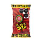 ROCKALETA SONRICS 24 GR