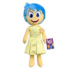 Peluche Just Play Inside Out 2 Talk It Out Joy 24 Cm
