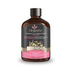 Naturance Shampoo para perro con Aromaterapia Serenidad 250ML