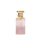 Eau de Parfum Peachy Peach Ahmed Al Maghribi 100 ml