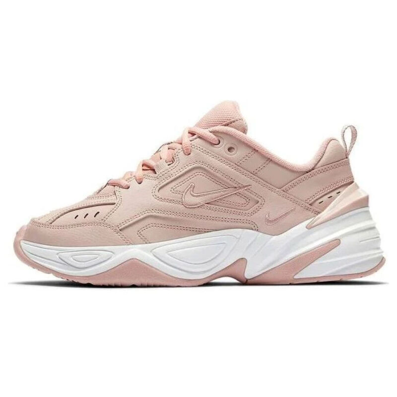 Tenis Deportivo Nike M2K Tekno AO3108-202 image number null