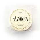 Oblea Coco Azanea 50 Grs